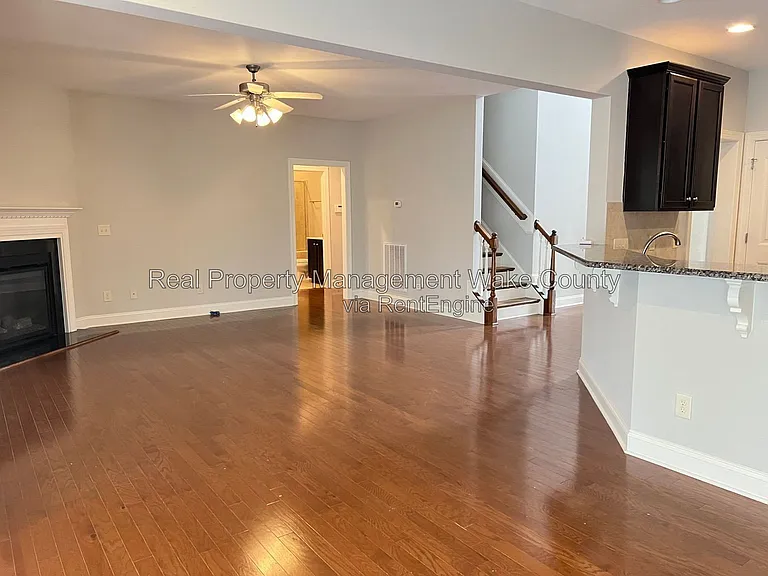 421 Rams Loop — Photo 11