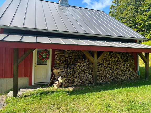 3rd image of 111 Hescock Rd