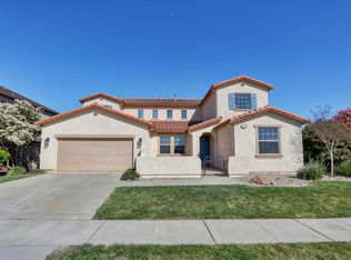 4033 Huston Way, Olivehurst, CA 95961
