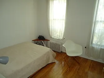 Rented by Village Living Realty