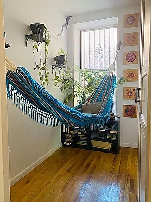 1st image of 241 W 111th St APT 2