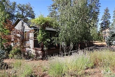 2nd image of 9437 Fox Drive