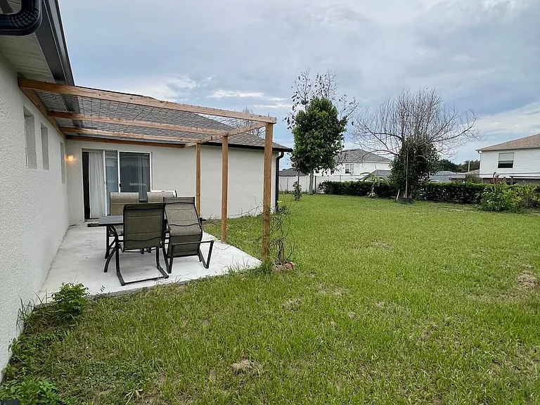 3673 Wellington Pl — Photo 32