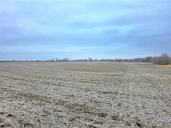 3rd image of 0 W 200th Rd