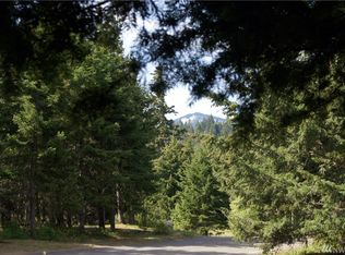 661 Ruby King Loop, Cle Elum, WA 98922