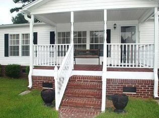 301 Clear Springs Cir, Summerville, SC 29483