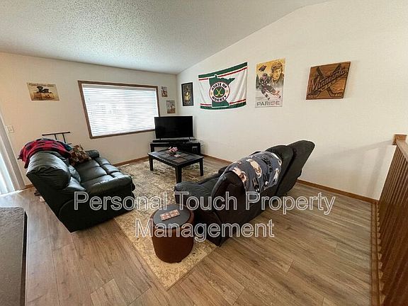 5th image of 2420 5th St W APT A