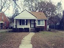 19308 Warwick - 1 — Photo 2