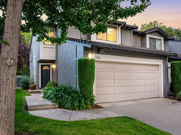 1126 Cherryview Ln, San Jose, CA 95118