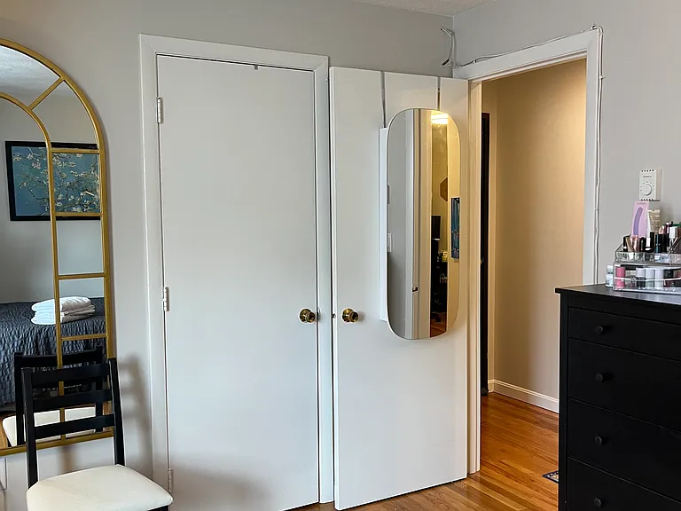 9 Appleton St #408 — Photo 32