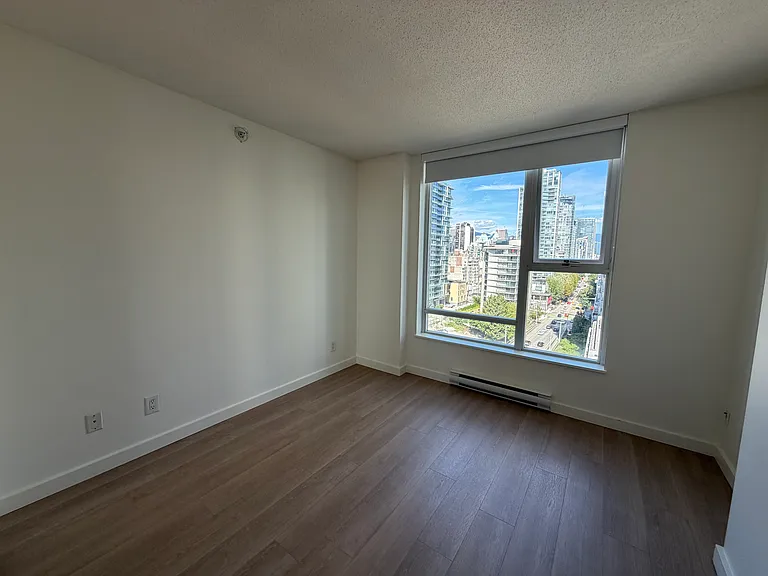 550 Pacific St #1606 — Photo 6