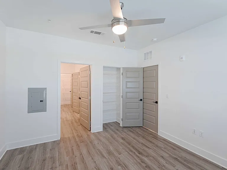 Solay Horizon West — Photo 65
