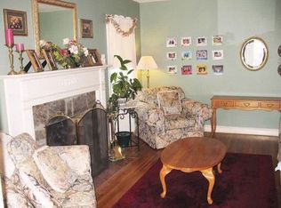 1020 Highland St, Baldwin, NY 11510