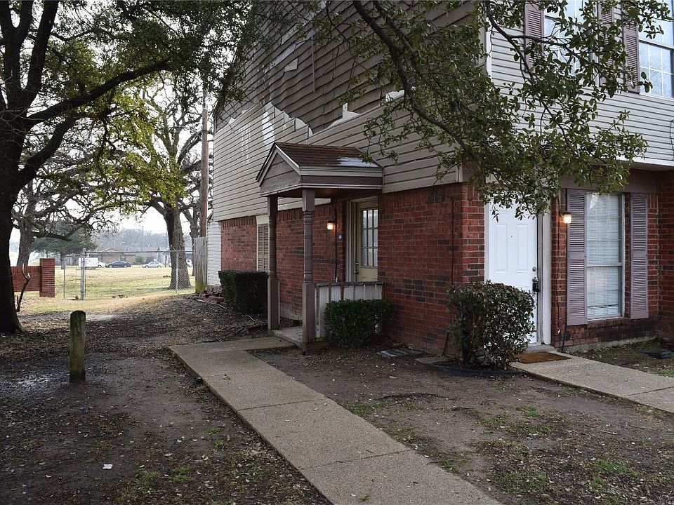 10500 Lake June Rd Dallas, TX, 75217 Apartments for Rent Zillow