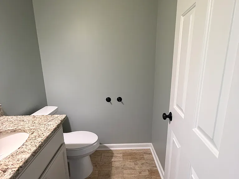 8544 Highland Glen Cir N — Photo 11