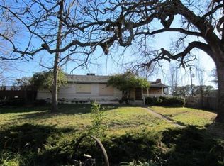 7032 Hickory Ave, Orangevale, CA