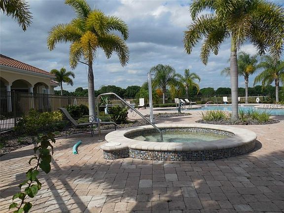 5th image of 23309 Collina Way #2