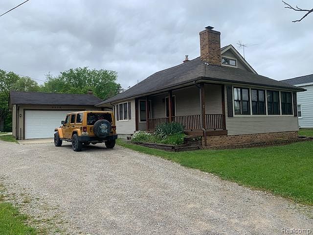 1st image of 6378 Gale Rd