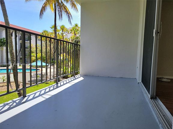 5th image of 8107 SW 72nd Ave APT 216E