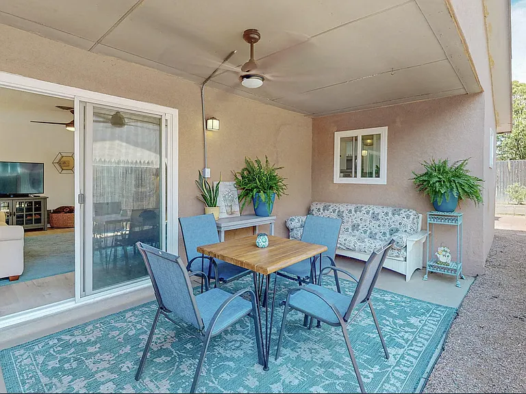 6333 Christy Ave NE — Photo 32