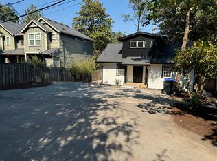 5130 SW 49th Dr, Portland, OR 97221