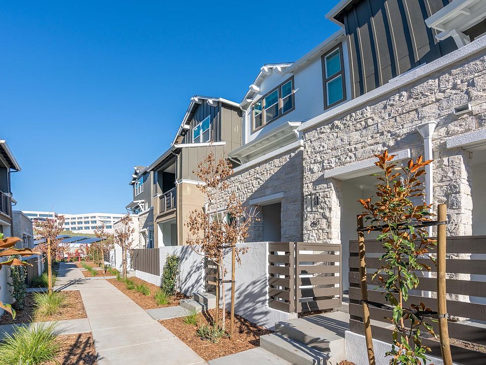 423 Semillon Ln, Santa Rosa, CA 95403 Zillow