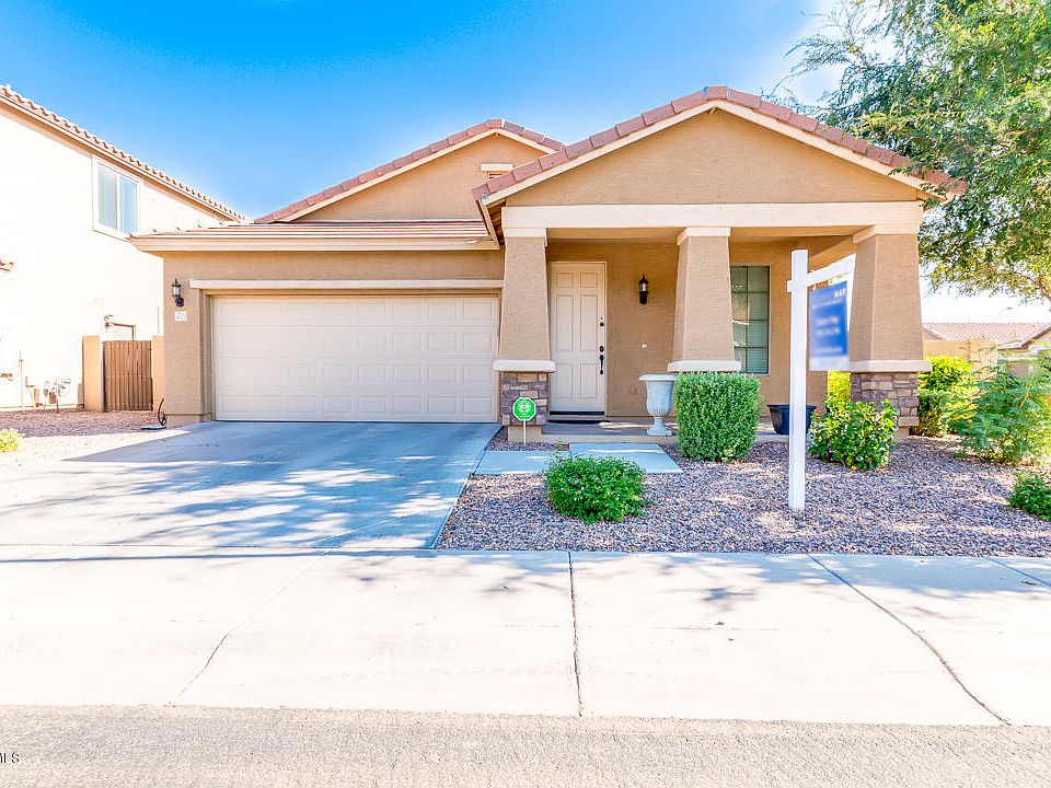 1st image of 4021 E Torrey Pines Ln