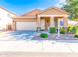 4021 E Torrey Pines Ln, Chandler, AZ 85249