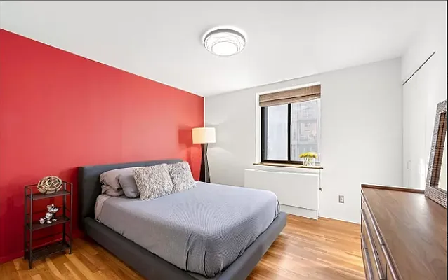 Rented by Corcoran | media 11