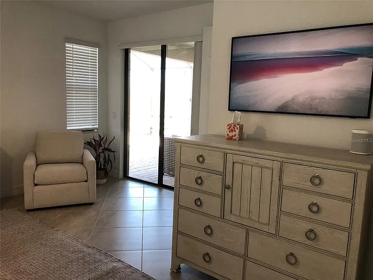 5720 Cheech Gln — Photo 25