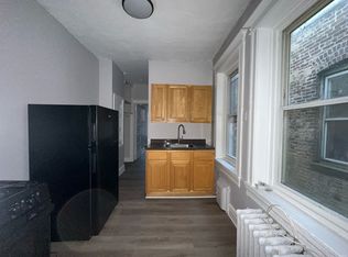 104 Romaine Ave #7E, Jersey City, NJ 07306