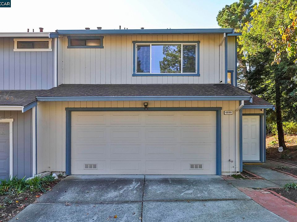 1st image of 4896 Starflower Dr
