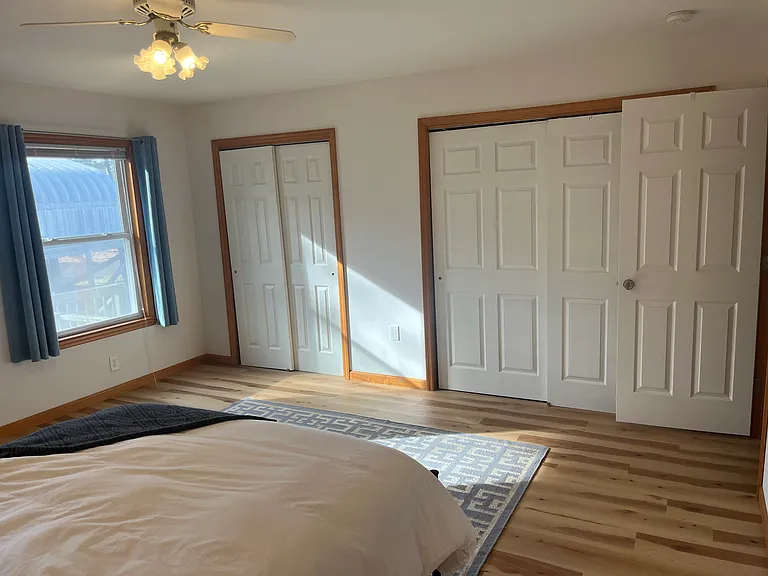 7405 Florence Rd — Photo 45