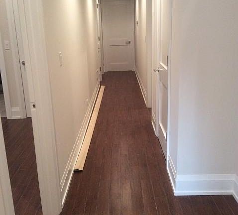 4th image of 1232 W Eddy St #Gdn