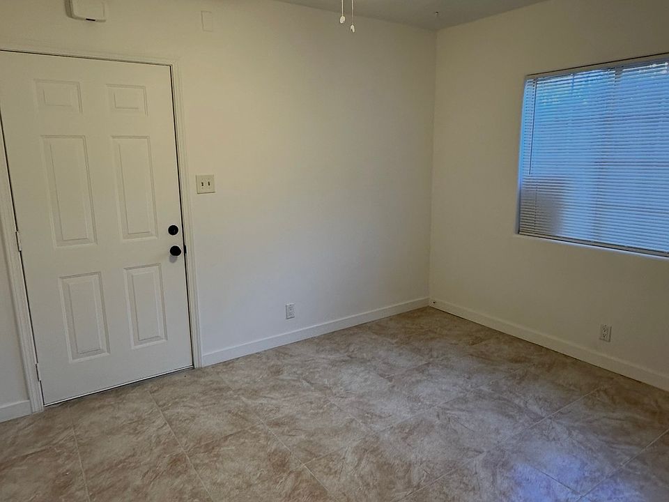 1st image of 9036 Carson St Unit 2