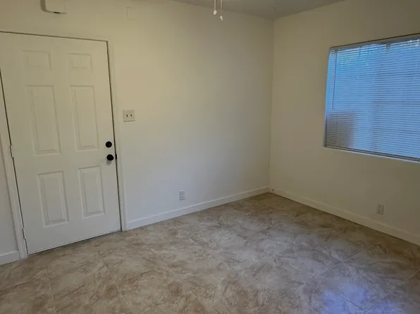 9036 Carson St Unit 2, Culver City, CA 90232