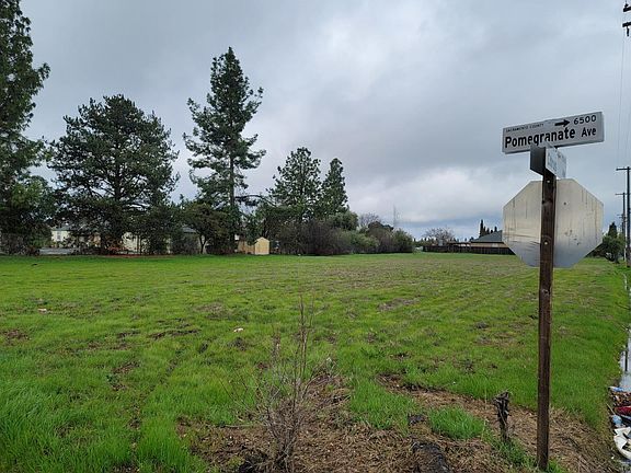 4th image of 0 Citrus Ave