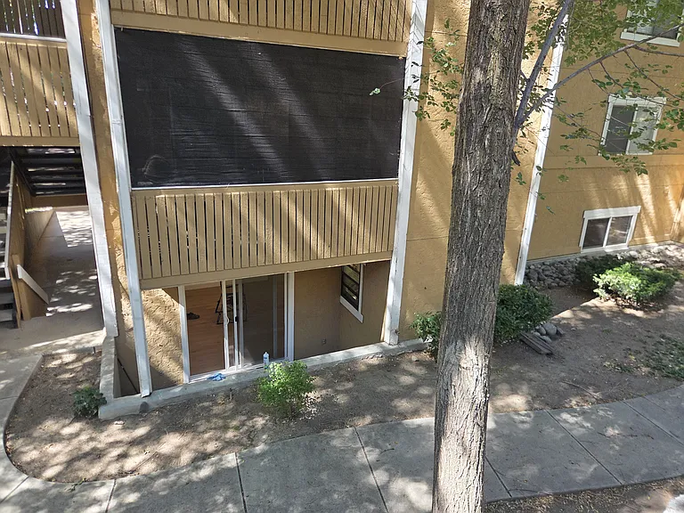 1281 E Shadow Ridge Dr #10T — Photo 22