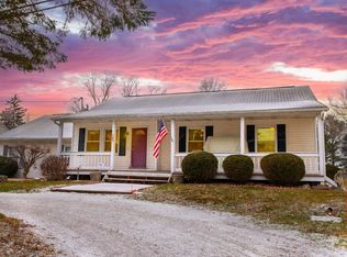 149 Myers Rd, Lapeer, MI 48446