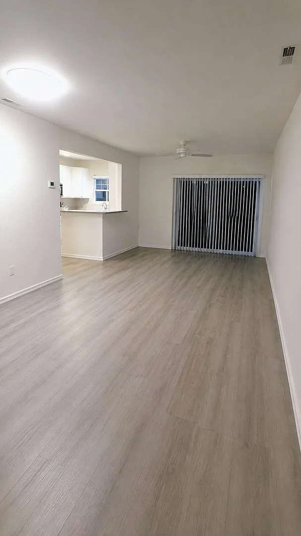 1st Floor Condo in Villages of Bay Crossing — Photo 4