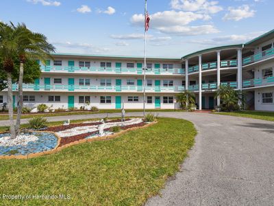 1900 59th Ave N APT 108, Saint Petersburg, FL, 33714