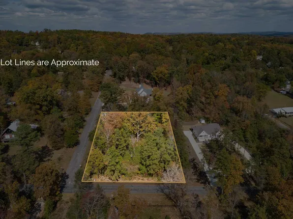 3200 Karl Daly Rd Lot 4, Birmingham, AL 35210