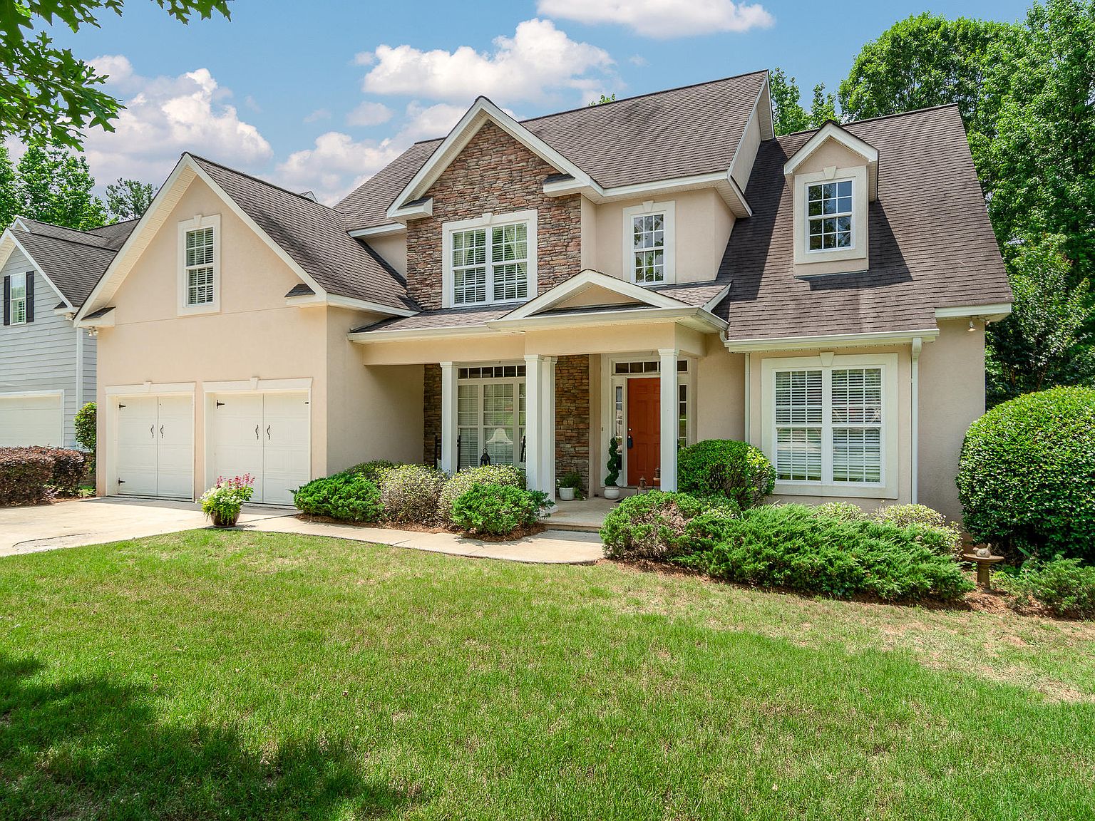 236 Providence Blvd, Macon, GA 31210 Zillow
