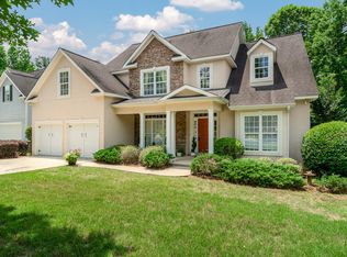 236 Providence Blvd, Macon, GA 31210