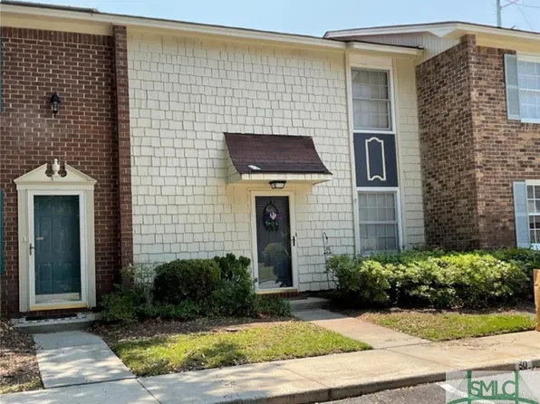 455 Mall Boulevard #50, Savannah, GA 31406