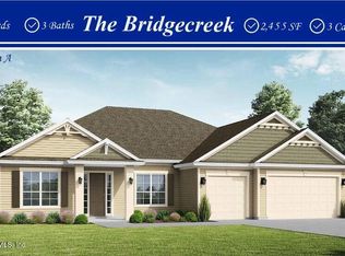 14289 Lons Pl UNIT 10, Jacksonville, FL 32226