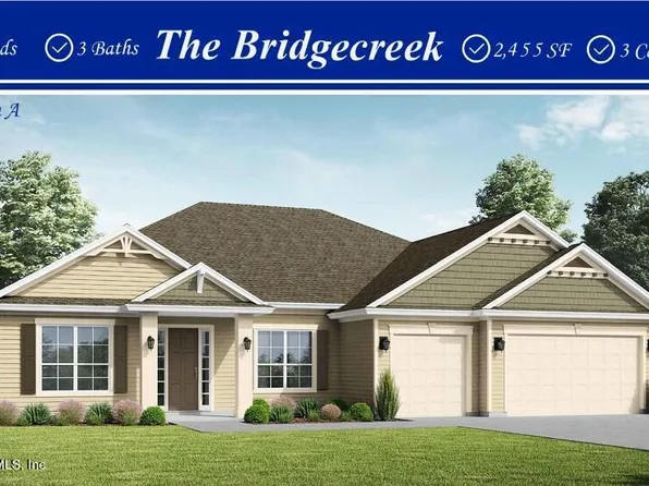 14289 LONS Place #0010, Jacksonville, FL 32226