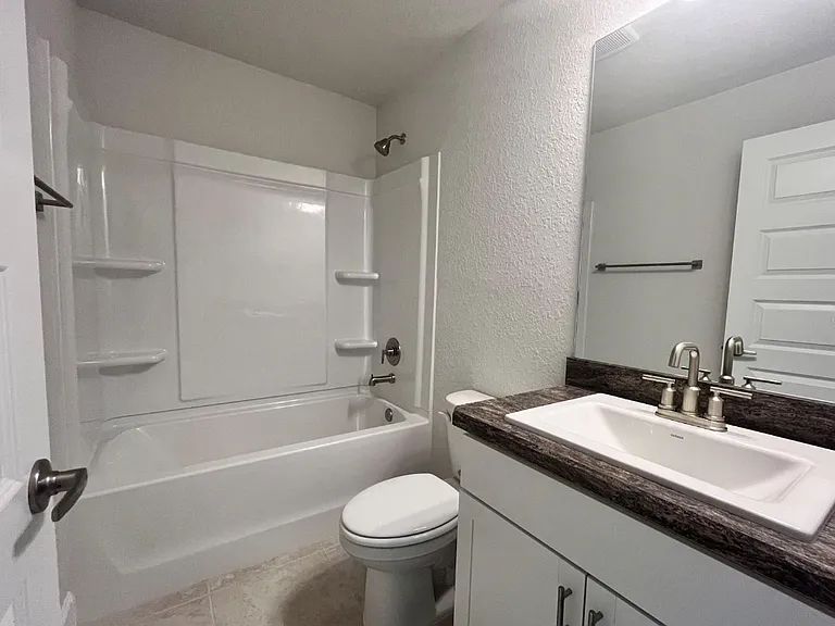 15864 SE 98th Ter — Photo 9