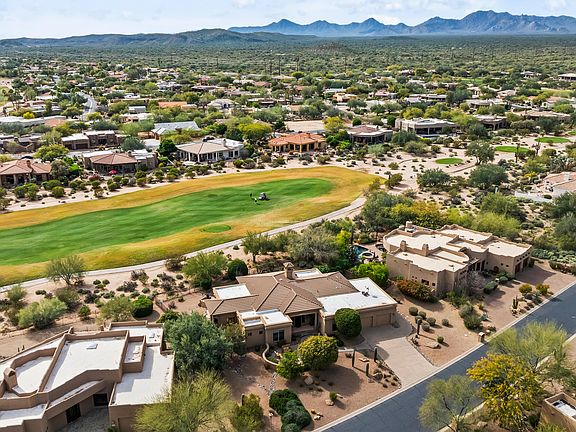 4th image of 18513 E AGUA VERDE Drive