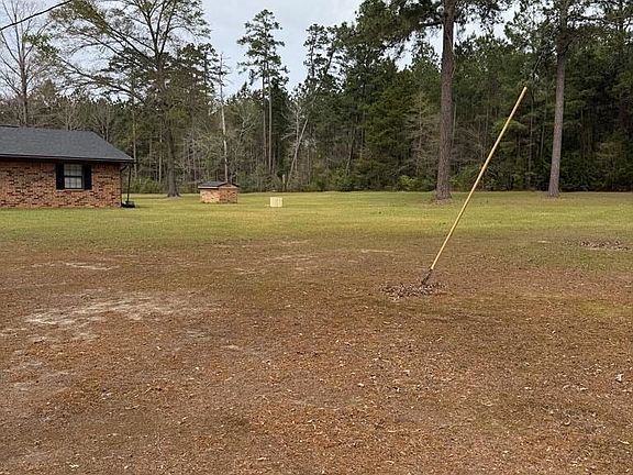 4th image of 138 County Road 4232